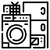 electric-appliance