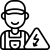 electrician (1)
